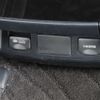 toyota vellfire 2020 -TOYOTA--Vellfire 6AA-AYH30W--AYH30-0104192---TOYOTA--Vellfire 6AA-AYH30W--AYH30-0104192- image 15