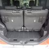 daihatsu wake 2015 CFJ1712597 image 19