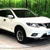 nissan x-trail 2015 -NISSAN--X-Trail DAA-HNT32--HNT32-105493---NISSAN--X-Trail DAA-HNT32--HNT32-105493- image 18