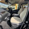 toyota granace 2022 -TOYOTA--Granace 3DA-GDH303W--GDH303-1001887---TOYOTA--Granace 3DA-GDH303W--GDH303-1001887- image 5