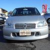 suzuki swift 2003 quick_quick_HT81S_HT81S-721758 image 3