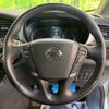 nissan elgrand 2015 -NISSAN--Elgrand DBA-TE52--TE52-081320---NISSAN--Elgrand DBA-TE52--TE52-081320- image 11