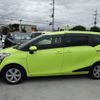 toyota sienta 2020 -TOYOTA--Sienta 6AA-NHP170G--NHP170-7219500---TOYOTA--Sienta 6AA-NHP170G--NHP170-7219500- image 10