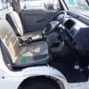 honda acty-truck 1995 No5390 image 14