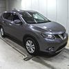 nissan x-trail 2014 CFJ1769703 image 1