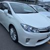 toyota sai 2010 quick_quick_DAA-AZK10_AZK10-2016404 image 2