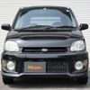 subaru pleo 2002 -SUBARU 【とちぎ 580ﾐ4080】--Pleo RA1--308389---SUBARU 【とちぎ 580ﾐ4080】--Pleo RA1--308389- image 25
