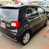 daihatsu boon 2022 -DAIHATSU--Boon 5BA-M700S--M700S-0031622---DAIHATSU--Boon 5BA-M700S--M700S-0031622- image 3