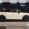 mini mini-others 2019 -BMW--BMW Mini DBA-XU20M--WMWXU92070TX52665---BMW--BMW Mini DBA-XU20M--WMWXU92070TX52665- image 8