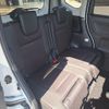 suzuki spacia 2024 MOTORGATE_2_0206625A30250628W001 image 15