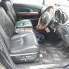 toyota harrier 2004 CFJ1824839 image 11