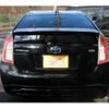 toyota prius 2012 -TOYOTA--Prius DAA-ZVW30--ZVW30-5404031---TOYOTA--Prius DAA-ZVW30--ZVW30-5404031- image 18