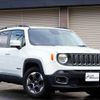 jeep renegade 2015 -CHRYSLER--Jeep Renegade BU14--FPB97998---CHRYSLER--Jeep Renegade BU14--FPB97998- image 1