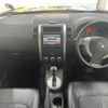 nissan x-trail 2010 -NISSAN--X-Trail DBA-NT31--NT31-109552---NISSAN--X-Trail DBA-NT31--NT31-109552- image 3