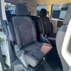 mitsubishi delica-d5 2013 -MITSUBISHI--Delica D5 LDA-CV1W--CV1W-0902657---MITSUBISHI--Delica D5 LDA-CV1W--CV1W-0902657- image 13