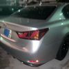 lexus gs 2012 CFJ1634453 image 5