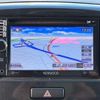 suzuki wagon-r 2013 quick_quick_DBA-MH34S_MH34S-922815 image 18