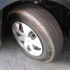 honda freed 2012 -HONDA--Freed GB3-1412837---HONDA--Freed GB3-1412837- image 10