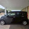 daihatsu move 2020 CFJ1788160 image 12