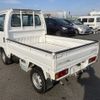 honda acty-truck 1997 No4710 image 8