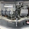 honda fit 2012 -HONDA--Fit DAA-GP1--GP1-1108048---HONDA--Fit DAA-GP1--GP1-1108048- image 22