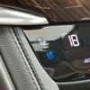 cadillac xt6 2022 -GM--Cadillac XT6 7BA-C1TL--1GYFP9RS9NZ159207---GM--Cadillac XT6 7BA-C1TL--1GYFP9RS9NZ159207- image 5
