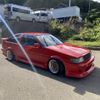 toyota corolla-levin 1984 CFJ1855647 image 5