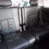 toyota vellfire 2012 -TOYOTA--Vellfire DBA-ANH20W--ANH20-8223346---TOYOTA--Vellfire DBA-ANH20W--ANH20-8223346- image 17