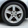 mazda roadster 2006 CFJ1654000 image 64