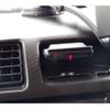 mazda bongo-truck 2015 CFJ1683568 image 56