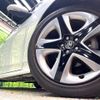 toyota prius 2021 CFJ1708449 image 13
