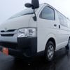 toyota regiusace-van 2017 -TOYOTA--Regius ace Van LDF-KDH206V--KDH206-8126476---TOYOTA--Regius ace Van LDF-KDH206V--KDH206-8126476- image 3