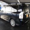 toyota voxy 2011 -TOYOTA--Voxy ZRR70W--0395925---TOYOTA--Voxy ZRR70W--0395925- image 20