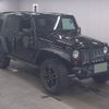 jeep wrangler 2018 quick_quick_ABA-JK36L_1C4HJWLG8JL817373 image 1