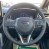 toyota corolla-cross 2025 CFJ1899392 image 19