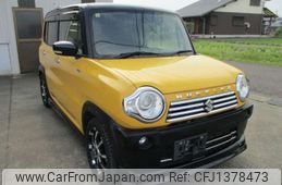 suzuki hustler 2016 CFJ1378473