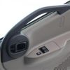 nissan atlas 2020 -NISSAN--Atlas CBF-SQ2F24--SQ2F24-053372---NISSAN--Atlas CBF-SQ2F24--SQ2F24-053372- image 4