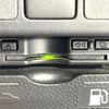 toyota roomy 2021 quick_quick_M900A_M900A-0606229 image 7