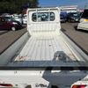 daihatsu hijet-truck 2005 GOO_JP_700090373030241018001 image 18