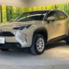 toyota yaris-cross 2023 -TOYOTA--Yaris Cross 5BA-MXPB10--MXPB10-2025941---TOYOTA--Yaris Cross 5BA-MXPB10--MXPB10-2025941- image 16