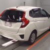 honda fit 2017 -HONDA--Fit DBA-GK3--GK3-1241938---HONDA--Fit DBA-GK3--GK3-1241938- image 2