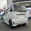 suzuki spacia 2020 -SUZUKI 【名変中 】--Spacia MK53S--894523---SUZUKI 【名変中 】--Spacia MK53S--894523- image 28