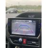 toyota voxy 2014 -TOYOTA--Voxy DAA-ZWR80G--ZWR80-0043173---TOYOTA--Voxy DAA-ZWR80G--ZWR80-0043173- image 17