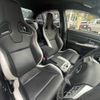 subaru wrx 2017 -SUBARU--WRX DBA-VAG--VAG-020872---SUBARU--WRX DBA-VAG--VAG-020872- image 15