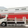 toyota toyoace 2017 CFJ1657674 image 39