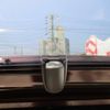 nissan clipper-rio 2022 CFJ1581087 image 23