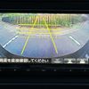 honda vezel 2015 -HONDA--VEZEL DAA-RU3--RU3-1105140---HONDA--VEZEL DAA-RU3--RU3-1105140- image 9