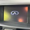 nissan fuga 2018 quick_quick_KNY51_KNY51-690016 image 3