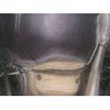 audi a5 2020 -AUDI--Audi A5 F5CVKL-WAUZZZF5XKA089476---AUDI--Audi A5 F5CVKL-WAUZZZF5XKA089476- image 14
