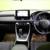 toyota rav4 2019 -TOYOTA--RAV4 6AA-AXAH54--AXAH54-2001086---TOYOTA--RAV4 6AA-AXAH54--AXAH54-2001086- image 2